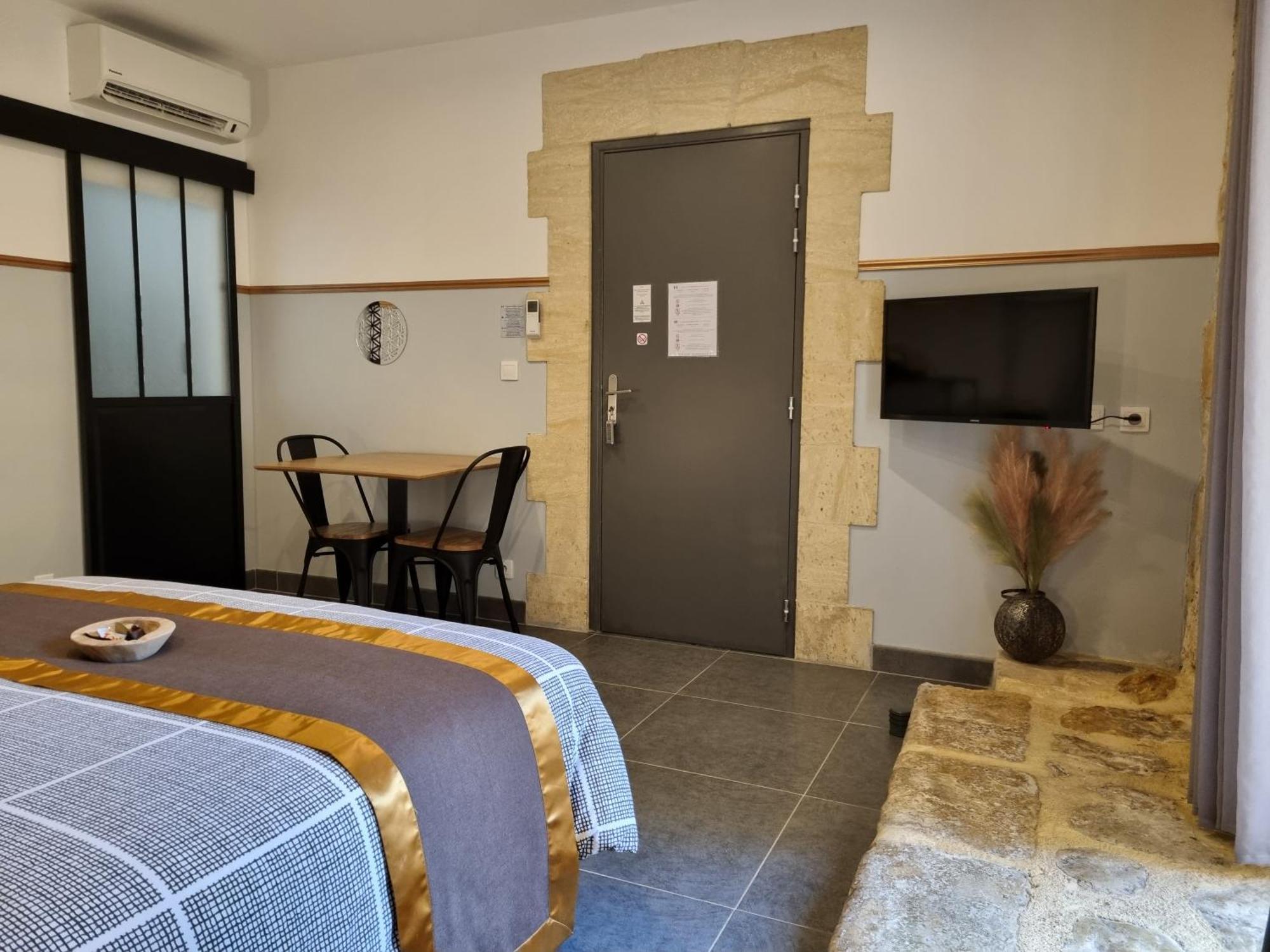 Le Clos De La Caneda サルラ・ラ・カネダ エクステリア 写真
